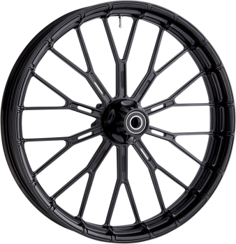 Y-Spoke Rim