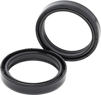 Fork Oil Seal Only Kit