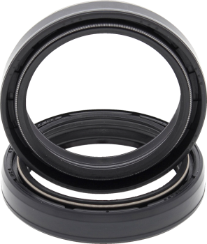 Fork Oil Seal Only Kit