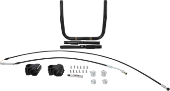 klock_werks_1-1-4_klip_hanger_handlebar_13_rise_2018-2020_chief_notched_for_throttle_by_wire_pre-drilled