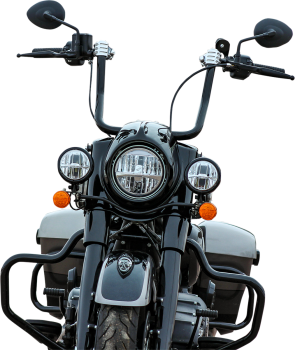 klock_werks_1-1-4_klip_hanger_handlebar_13_rise_2018-2020_chief_notched_for_throttle_by_wire_pre-drilled