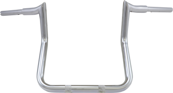 1-1/4" Prime Ape Challenger Handlebar