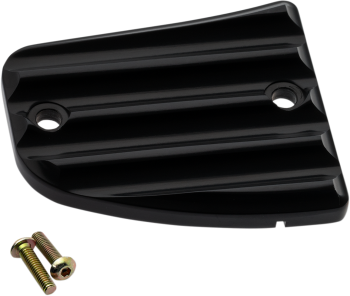 Front Brake Master Cylinder Cover