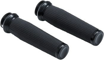 Thresher Handlebar Grips