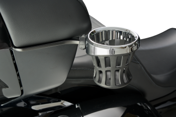 Passenger Drink Holder Mount