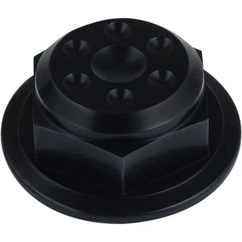 Steering Stem Nut