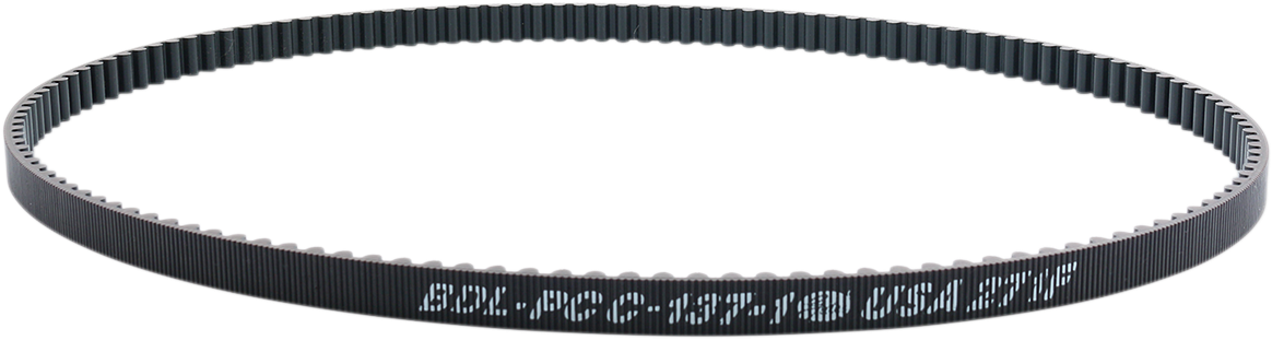 1" Replacement Belt