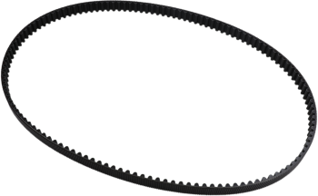 Replacement Belt