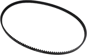 Replacement Belt