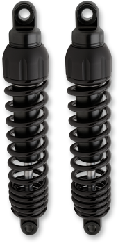 progressive_suspension_12_rear_heavy-duty_444_series_shocks_see_fitment_data_black