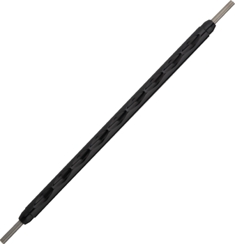 joker_machine_13_adjustable_shift_rod_see_fitment_data_black_sold_individually