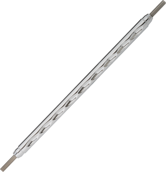 joker_machine_13_adjustable_shift_rod_see_fitment_data_chrome_sold_individually