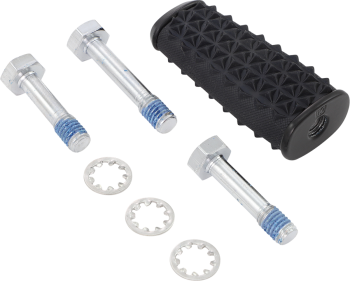 Thresher Shift/Brake Peg