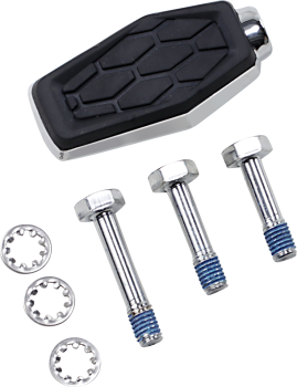 Hex Shift/Brake Peg