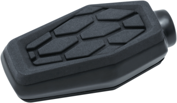 Hex Shift/Brake Peg