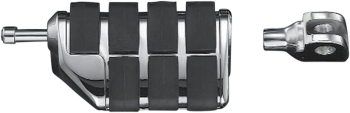 Footpeg Adapters