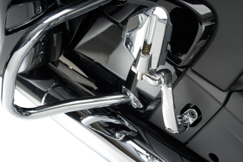 ciro_llc_adjustable_passenger_peg_kit_see_fitment_data_chrome
