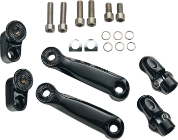 ciro_llc_adjustable_passenger_peg_kit_see_fitment_data_black