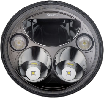 custom_dynamics_7_trubeam_headlight_see_fitment_data_sold_individually_black