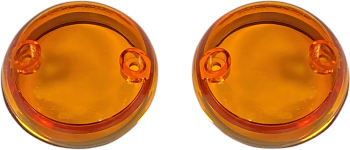 ProBeam Replacement Turn Signal Lenses
