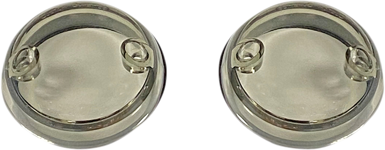 ProBeam Lens Replacement