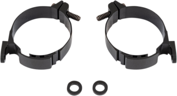 Turn Signal Relocation Kit