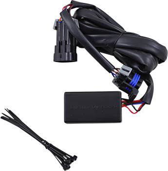 SMART Triple Play Module