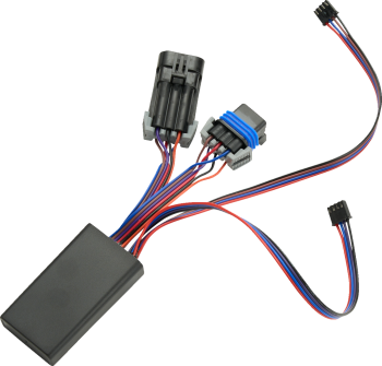 Lighting Controller