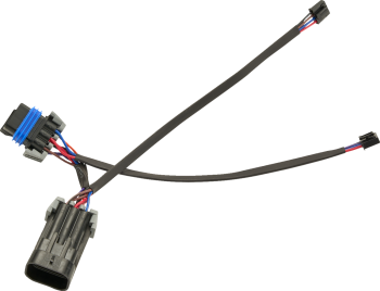 Wiring Adapter