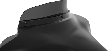 Replacement Spoiler Windshield