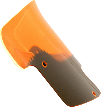 klock_werks_kolor_flare_windshield_2020-2023_challenger_2022_pursuit_orange_8