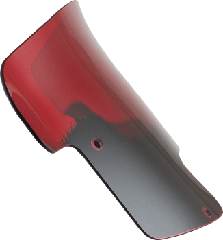 klock_werks_kolor_flare_windshield_2020-2023_challenger_2022_pursuit_red_8