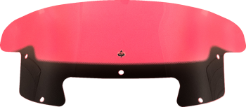 klock_werks_kolor_flare_windshield_2020-2024_indian_challenger_pink_ice_8