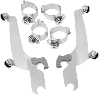 Trigger-Lock Mount Kit for Sportshield Windshields