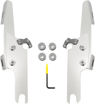 memphis_shades_trigger-lock_mount_kit_for_fats-slims_2015-2024_freewheeler_flrt_polished