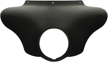 Batwing Fairing