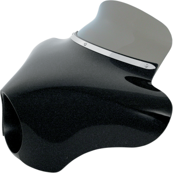 memphis_shades_6_5_batwing_spoiler_windshield_1999-2013_electra-street_glide_smoke