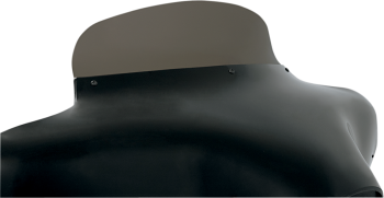 memphis_shades_5_batwing_fairing_spoiler_windshield_1999-2013_electra-street_glide_smoke