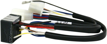 Canbus Module