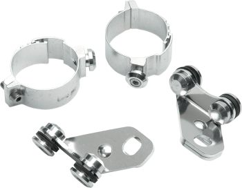 Lowers Hardware Kit