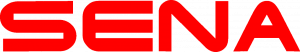 SENA