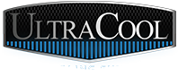 ULTRACOOL
